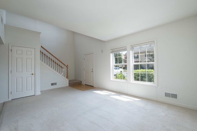 property at 467 Talon Dr