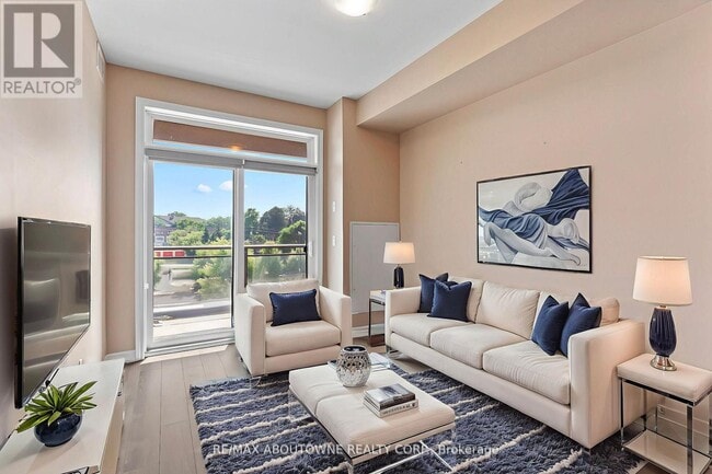 property at 457-457 Plains Rd E