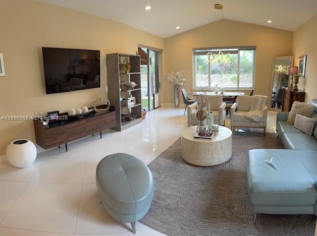 5656 NW 127th Terrace in Coral Springs, FL - Building Photo - Building Photo