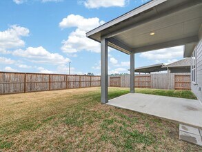 17908 Grv Crk Ln in Montgomery, TX - Building Photo - Building Photo