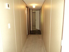 318 Bridges St in Inman, SC - Building Photo - Building Photo