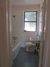 13 Dixie Dr in Sumter, SC - Building Photo - Building Photo