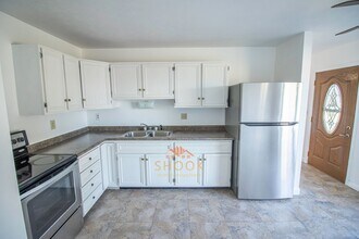 3 BR HOME ON SOUTHSIDE in Lafayette, IN - Building Photo - Building Photo