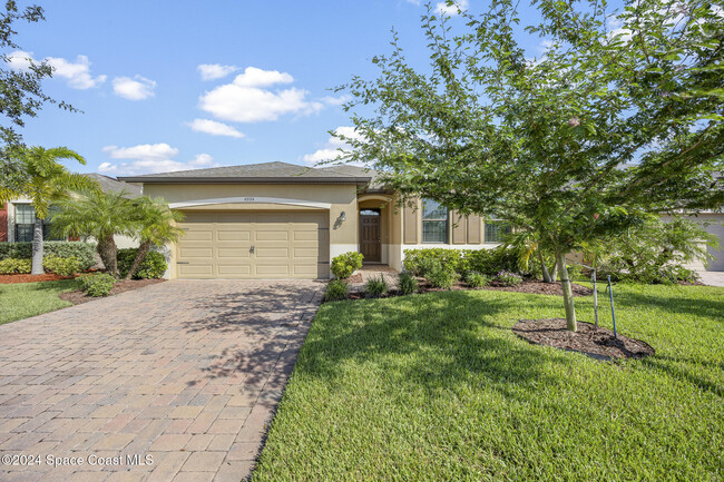 4084 Caladium Cir