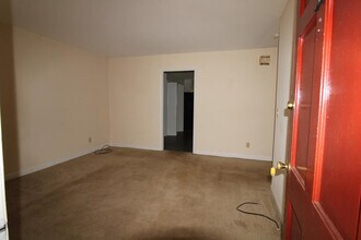 57 Harrell St in Sumter, SC - Building Photo - Building Photo
