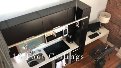 1401 R St NW in Washington, DC - Building Photo - Building Photo