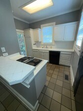 1618 17th Ave in Columbus, GA - Building Photo - Building Photo