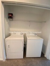 1524 Fieldview Dr in Jacksonville, FL - Building Photo - Building Photo