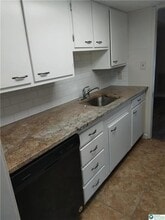 2645 Lehigh St in Slatington, PA - Building Photo - Building Photo