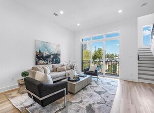 5910 Val Verde St in Houston, TX - Building Photo - Building Photo
