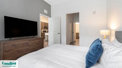 1905 Promenade Way, Unit 1103 in Jacksonville, FL - Building Photo - Building Photo