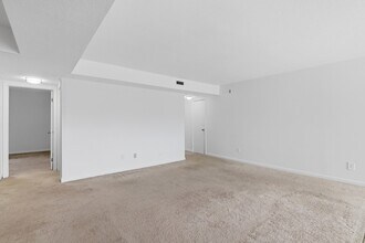 26 Beacon St in Burlington, MA - Building Photo - Building Photo