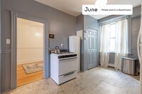 452 Hanover St photo'