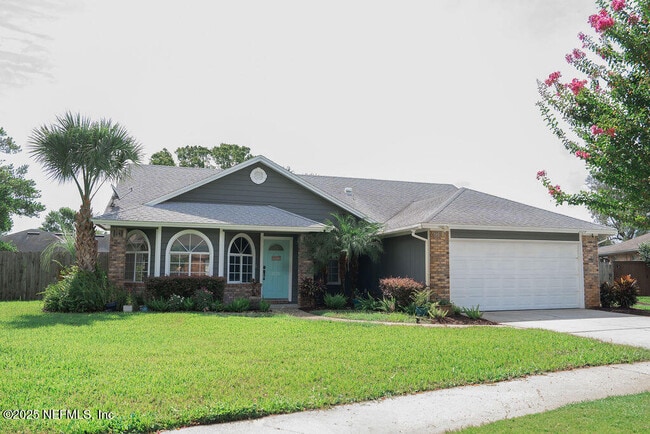 2779 Chesterbrook Ct