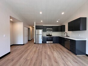 1673-1675 Amy St in Green Bay, WI - Building Photo - Building Photo