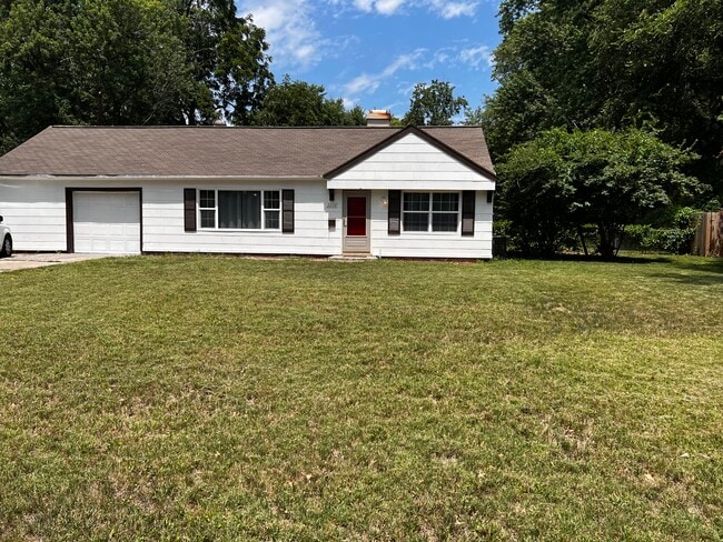 property at 2208 W 76th St