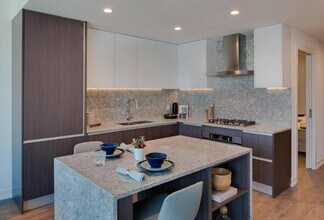 1140 N Wells St in Chicago, IL - Building Photo - Building Photo
