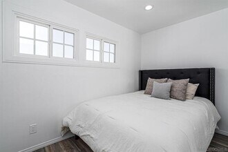 4263 33rd St in San Diego, CA - Building Photo - Building Photo