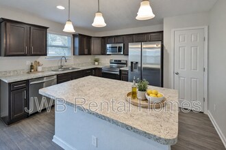 5248 Walkers Ridge Dr in Jacksonville, FL - Building Photo - Building Photo