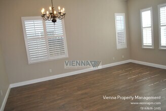 6457 Cormorant Cir in Rocklin, CA - Building Photo - Building Photo