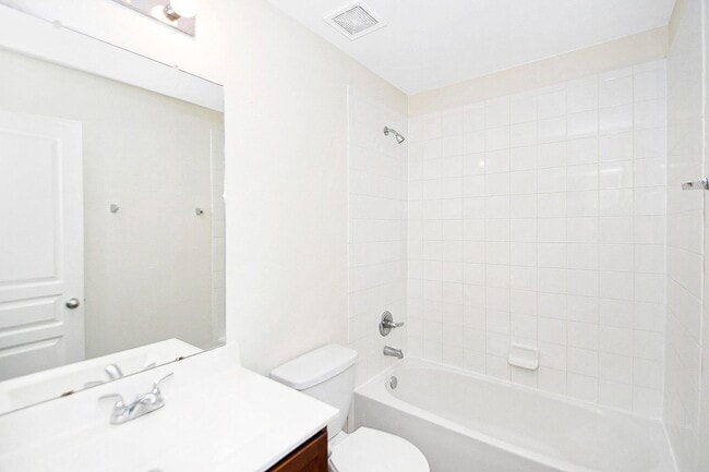 property at 17434 Solly Oak Pl