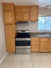 3901 Avante Way in Sacramento, CA - Building Photo - Building Photo