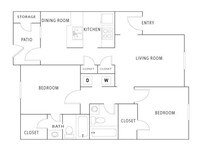 Villa Barcelona photo'