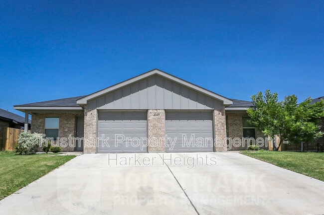 property at 2329 Alterman Dr