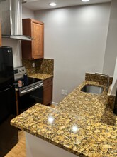 1846 Master St-Unit -1 in Philadelphia, PA - Building Photo - Building Photo