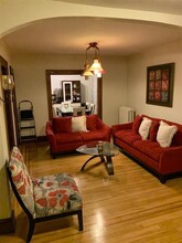 1204-184h 84th St in North Bergen, NJ - Building Photo - Building Photo