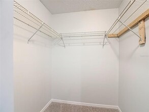 11029 Bentwood Ct in New Port Richey, FL - Building Photo - Building Photo