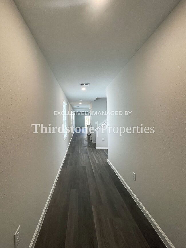 1309 Pangola Dr in Jacksonville, FL - Building Photo - Building Photo