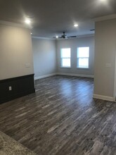 158 Lightning Bug Ln in Freeport, FL - Building Photo - Building Photo