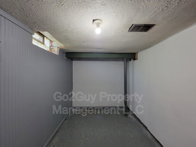 property at 19920 Schaefer Hwy
