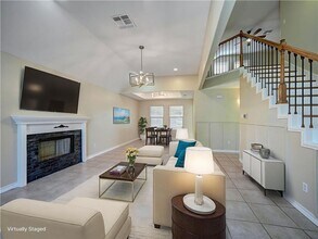 2422 Songbird Ln in Corpus Christi, TX - Building Photo - Building Photo