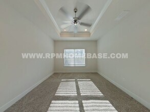 6068 Rutherford Lp in Pensacola, FL - Building Photo - Building Photo