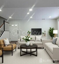 90 Almond Dr in Franklin Township, NJ - Building Photo - Building Photo