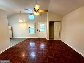 1015 N Providence Rd in Media, PA - Building Photo - Building Photo