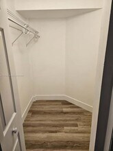 10725 Cleary Blvd in Plantation, FL - Building Photo - Building Photo