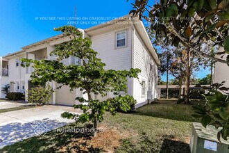 172 Carol Susan Ln, Unit 212 in Fort Pierce, FL - Building Photo - Building Photo