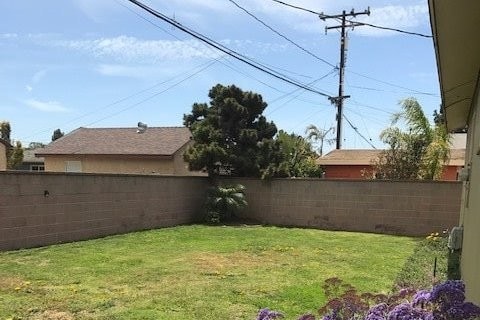 20034 Anza Ave, Unit 2B in Torrance, CA - Building Photo - Building Photo