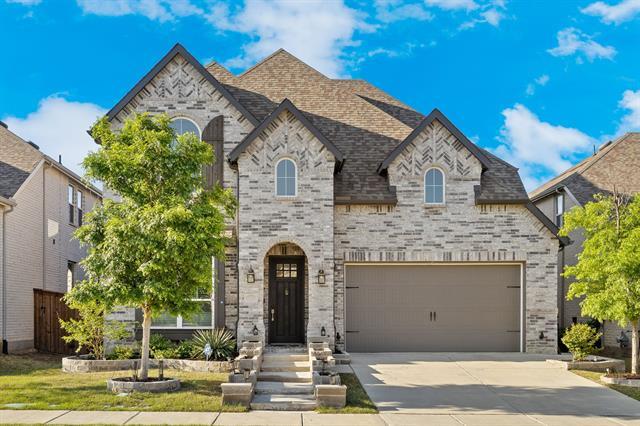 property at 1008 Wishart Ct