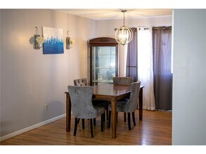 6748 Edgewood Ave N in Minneapolis, MN - Building Photo - Building Photo