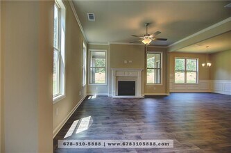 7741 Silk Tree Pointe in Braselton, GA - Building Photo - Building Photo
