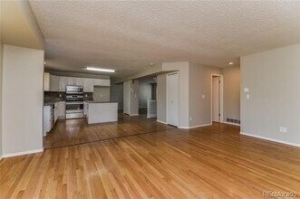 5245 Quasar Ct in Colorado Springs, CO - Building Photo - Building Photo
