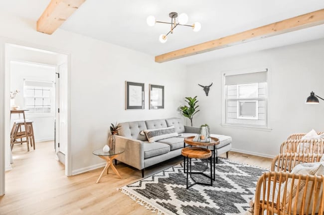 2905 Blackstone Ave in Minneapolis, MN - Building Photo - Building Photo