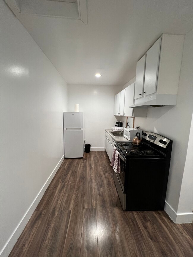 property at 12981 Branford St