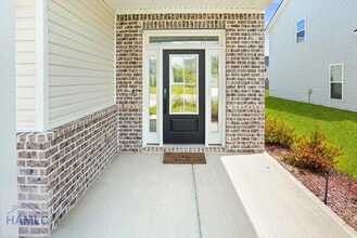 25 Ashmont St in Savannah, GA - Building Photo - Building Photo