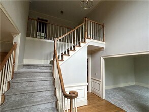 3741 Bays Ferry Way in Marietta, GA - Building Photo - Building Photo