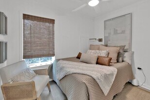 1414 County Hwy 283 S, Unit SI ID1501995P in Santa Rosa Beach, FL - Building Photo